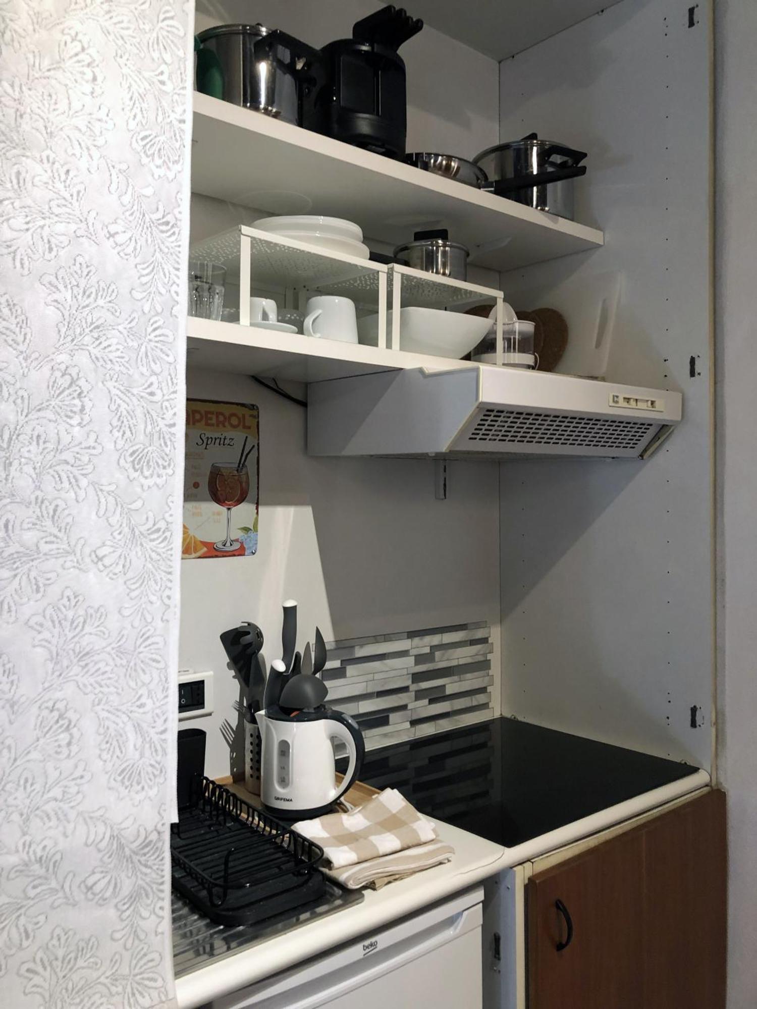 Апартаменты Brera Vip Spotlight - Brera - Duomo - Castello Sforzesco - Lanza Metro M2 Милан Экстерьер фото