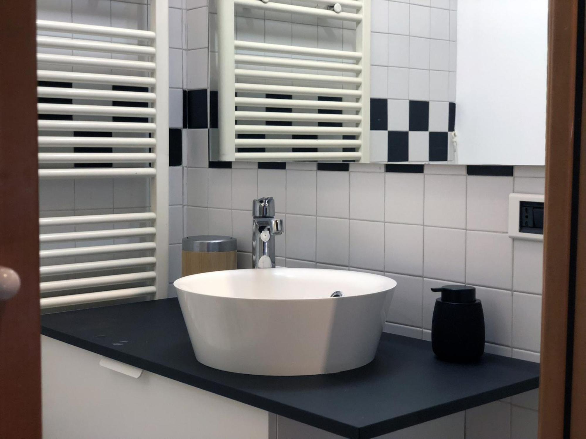 Апартаменты Brera Vip Spotlight - Brera - Duomo - Castello Sforzesco - Lanza Metro M2 Милан Экстерьер фото