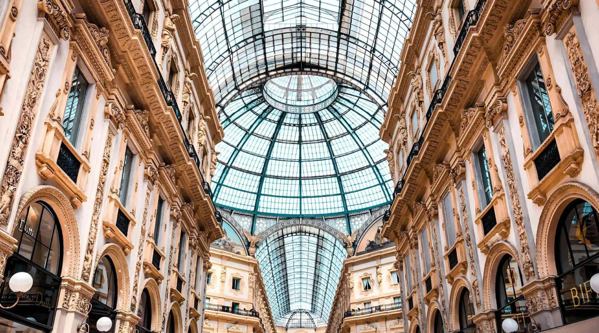 Апартаменты Brera Vip Spotlight - Brera - Duomo - Castello Sforzesco - Lanza Metro M2 Милан Экстерьер фото