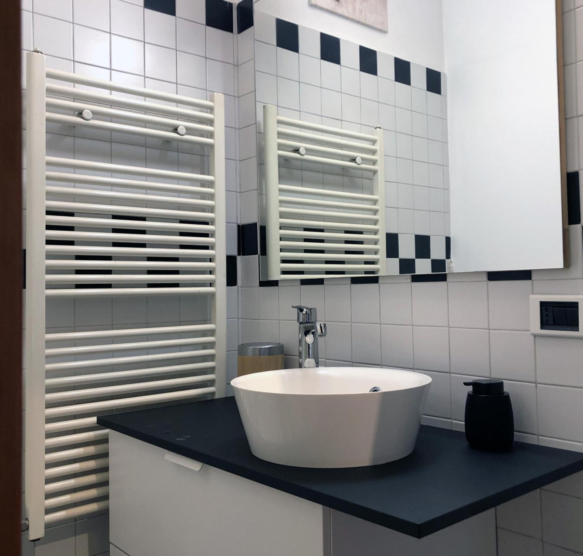 Апартаменты Brera Vip Spotlight - Brera - Duomo - Castello Sforzesco - Lanza Metro M2 Милан Экстерьер фото